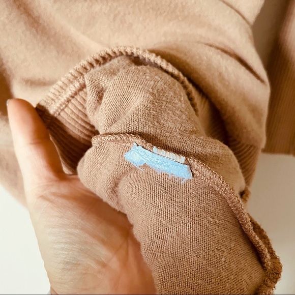 American Eagle | Sweater Dress - Picture 5 of 5